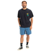 Bañador Quiksilver Taxer Ws