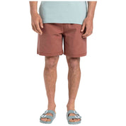 Bañador Quiksilver Taxer Ws