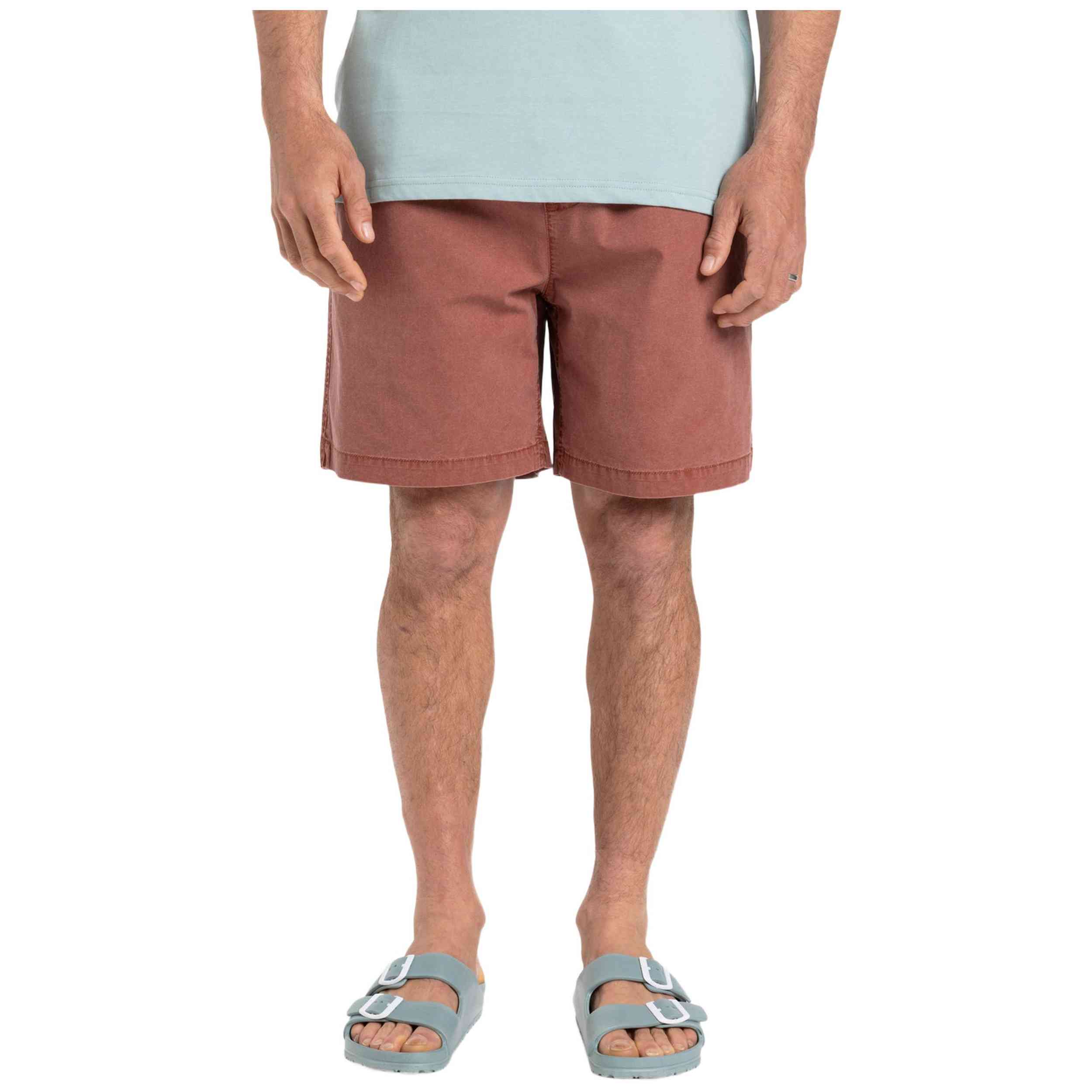 Bañador Quiksilver Taxer Ws