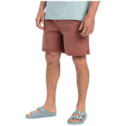 Bañador Quiksilver Taxer Ws