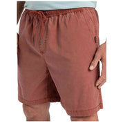 Bañador Quiksilver Taxer Ws
