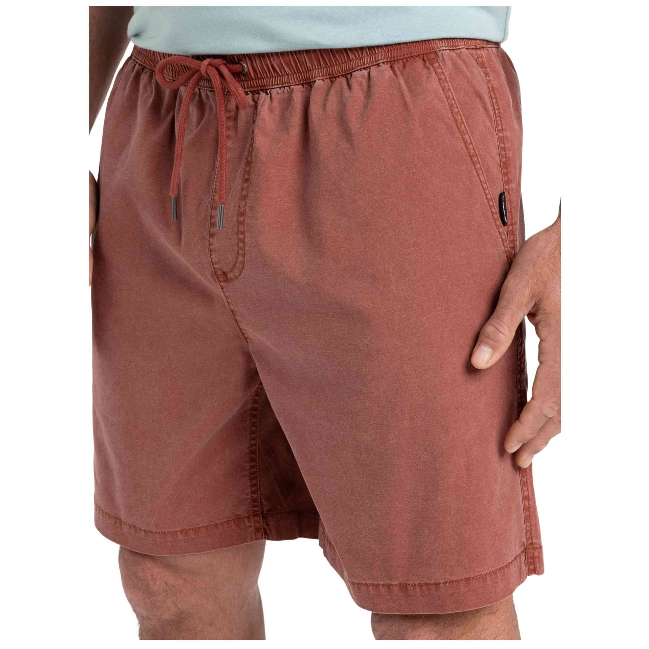 Bañador Quiksilver Taxer Ws