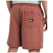Bañador Quiksilver Taxer Ws