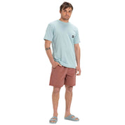 Bañador Quiksilver Taxer Ws