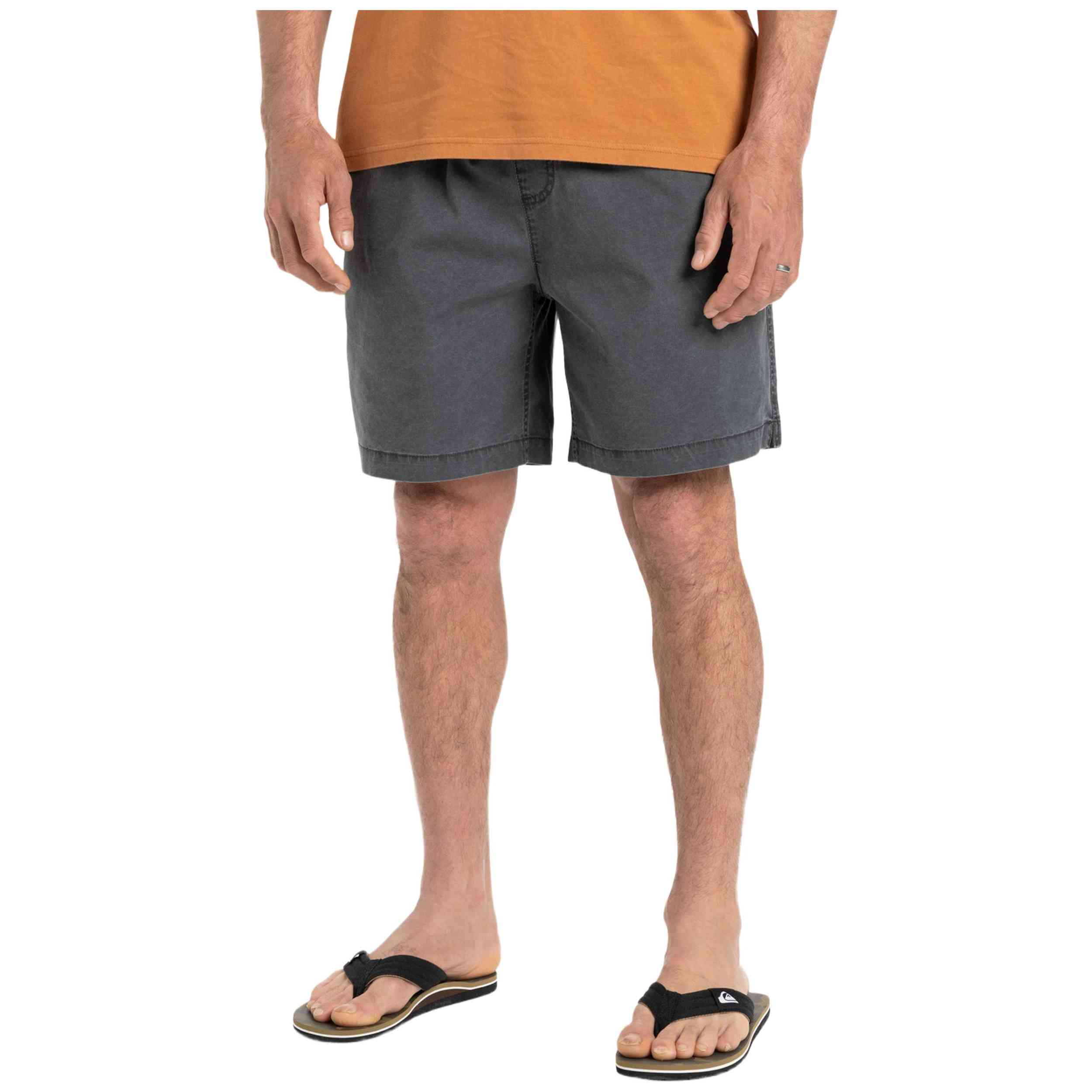 Bañador Quiksilver Taxer Ws