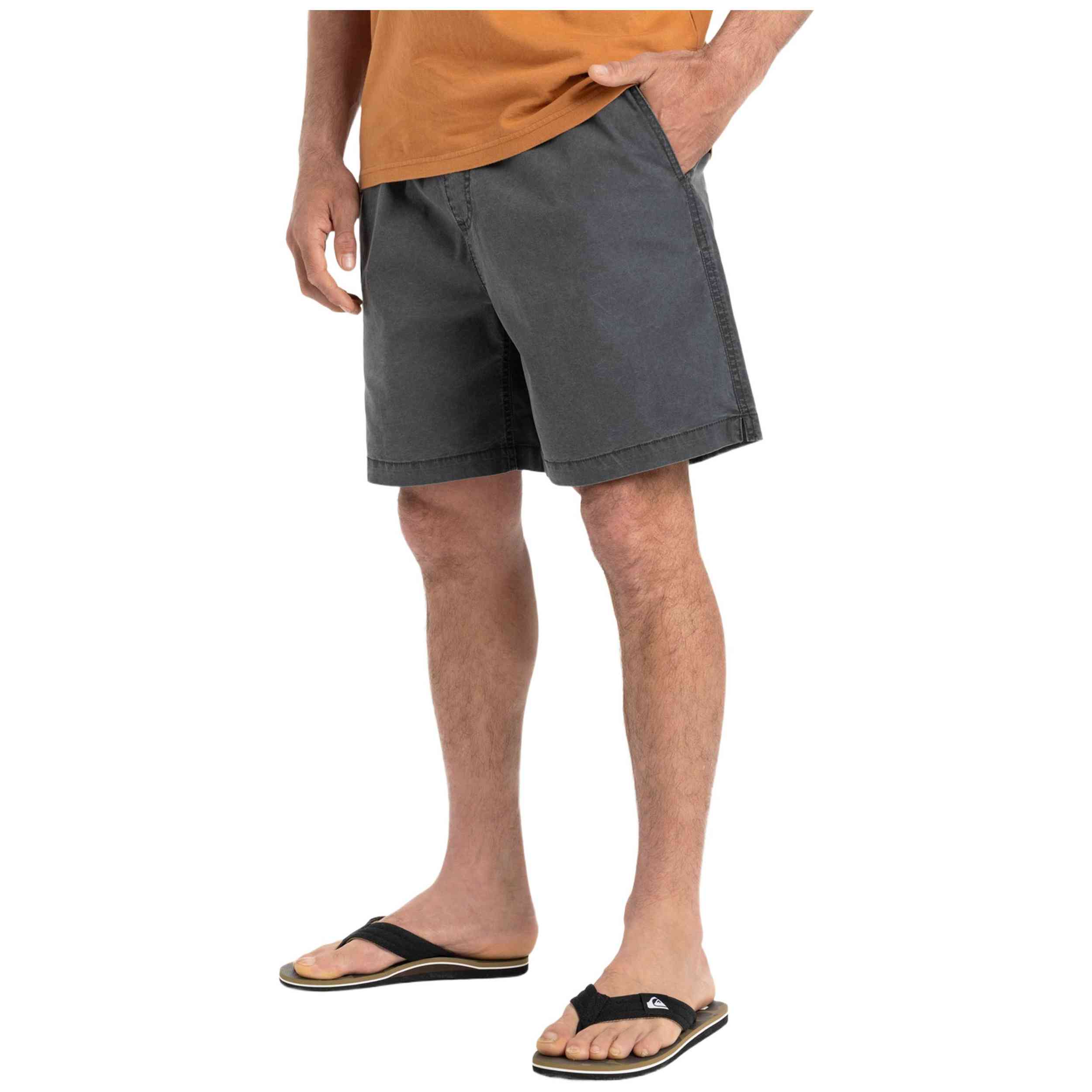 Bañador Quiksilver Taxer Ws