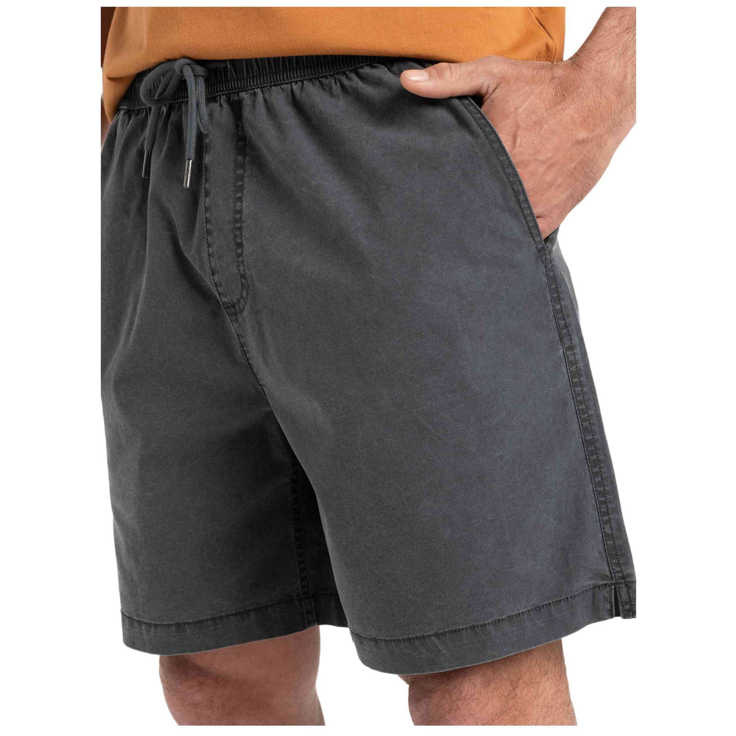 Bañador Quiksilver Taxer Ws