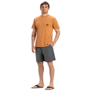 Bañador Quiksilver Taxer Ws