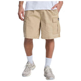Pantalon Corto Quiksilver