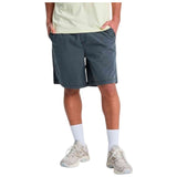 Pantalon Corto Quiksilver Taxerws (Kvj0)
