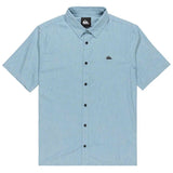 Camisa Quiksilver Premium Stretch (Bhl0)