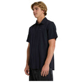 Camisa Quiksilver