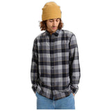 Camisa Quiksilver