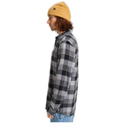 Imagen del producto con referencia EQYWT04642-KZM1