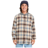 Camisa Quiksilver