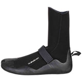 Escarpines De Neopreno Quiksilver Everyday Sessions 3Mm