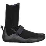 Imagen del producto con referencia EQYWW03056-KVD0-QUIB5US