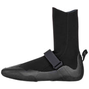 Imagen del producto con referencia EQYWW03056-KVD0-QUIB5US