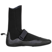 Imagen del producto con referencia EQYWW03056-KVD0-QUIB5US