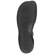 Imagen del producto con referencia EQYWW03056-KVD0-QUIB5US