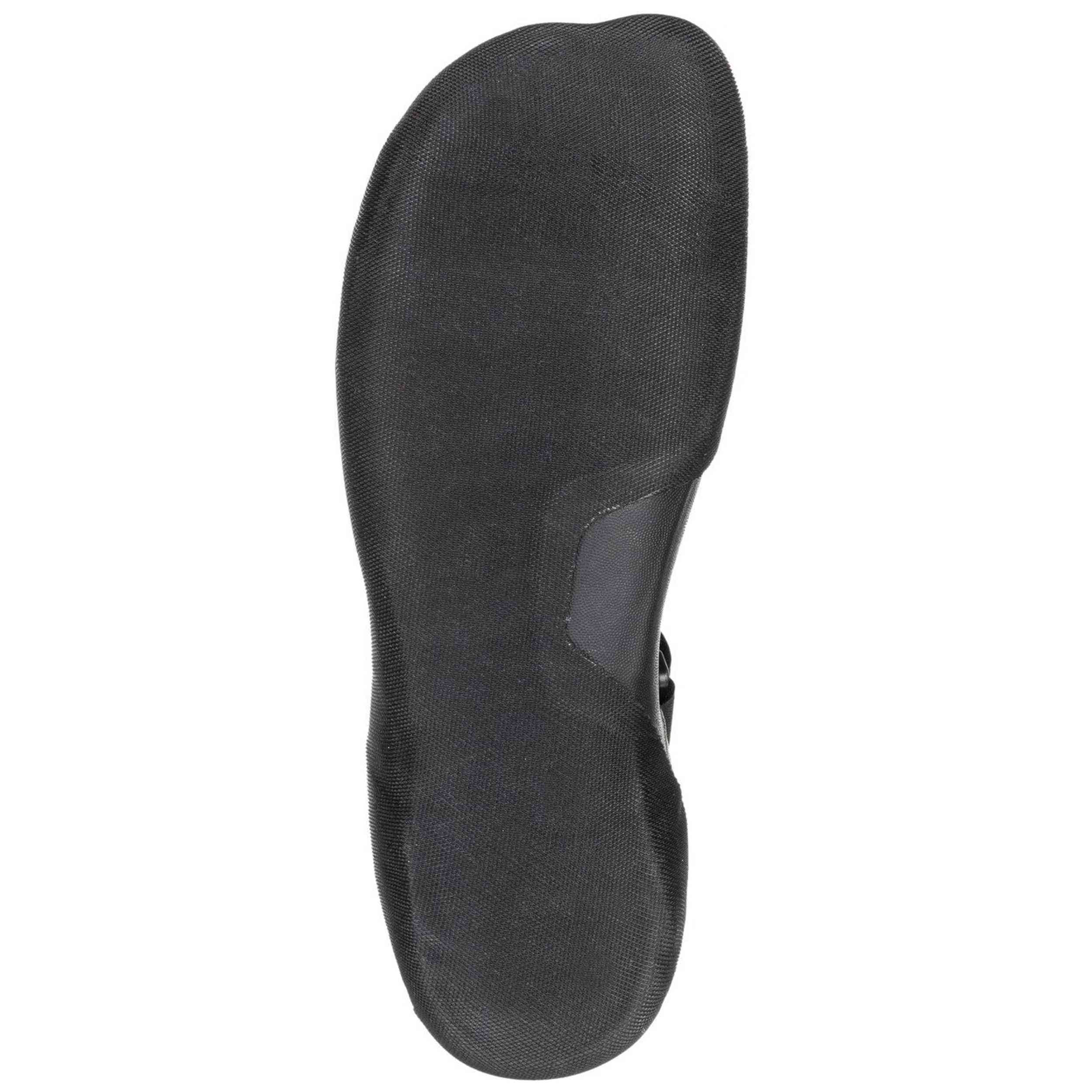 Imagen del producto con referencia EQYWW03056-KVD0-QUIB5US