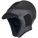 Accesorio De Neopreno Quiksilver Marathon Sessions 2Mm