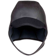 Imagen del producto con referencia EQYWW03061-KVD0