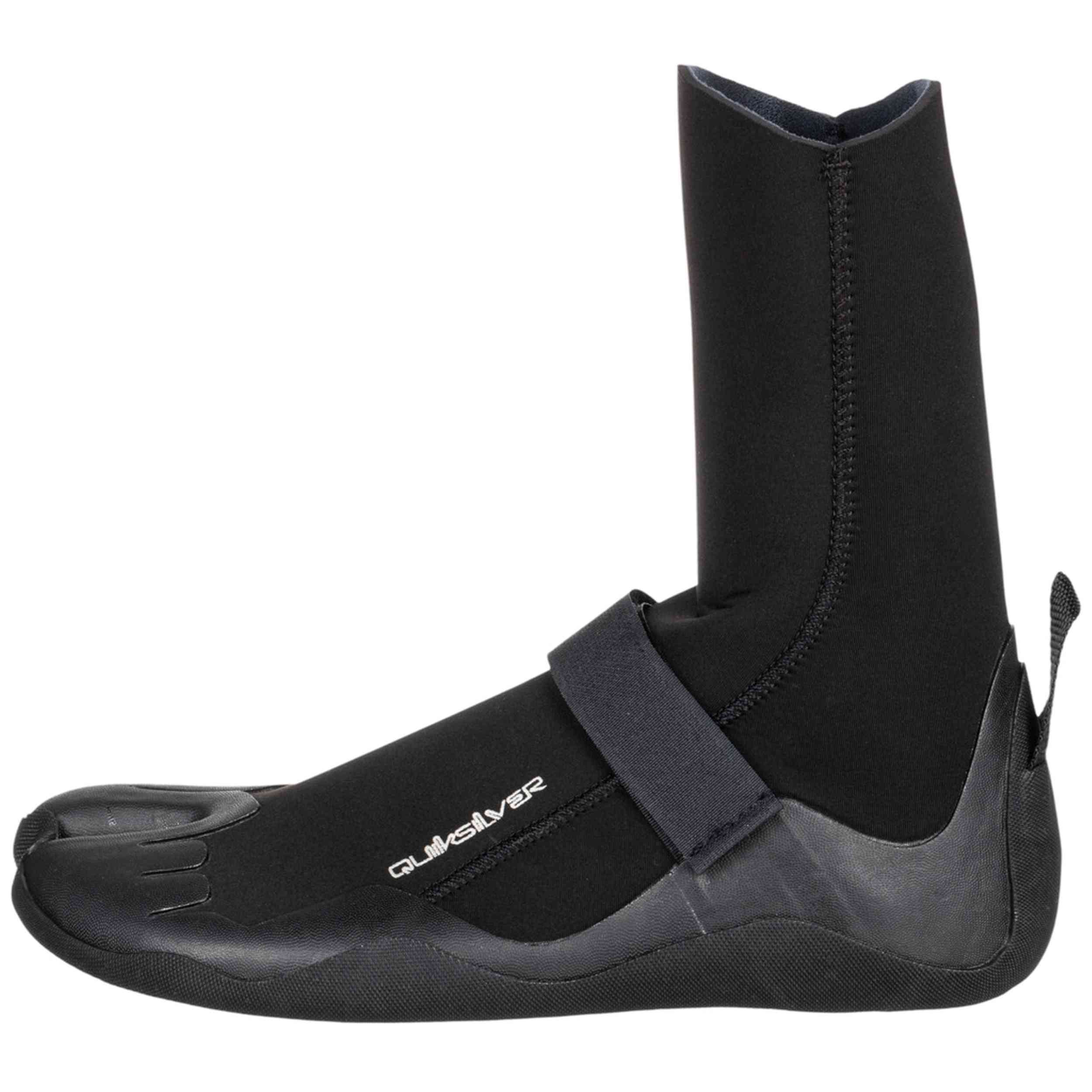 Imagen del producto con referencia EQYWW03073-KVD0-QUIB5US