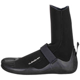 Escarpines De Neopreno Quiksilver Everyday Sessions 5Mm Split Toe