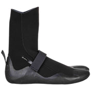 Imagen del producto con referencia EQYWW03073-KVD0-QUIB5US