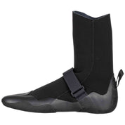 Imagen del producto con referencia EQYWW03073-KVD0-QUIB5US