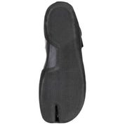 Imagen del producto con referencia EQYWW03073-KVD0-QUIB5US
