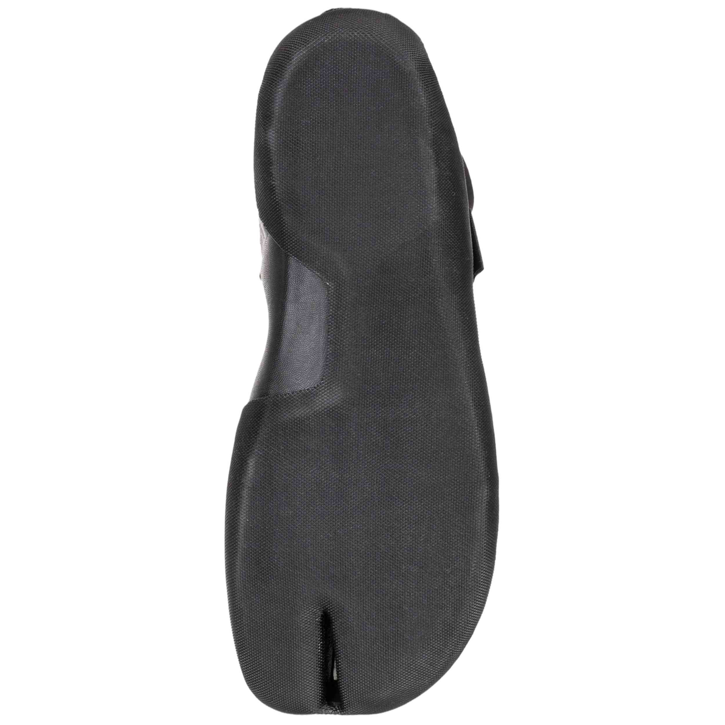 Imagen del producto con referencia EQYWW03073-KVD0-QUIB5US