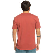 Imagen del producto con referencia EQYZT07215-MPD0