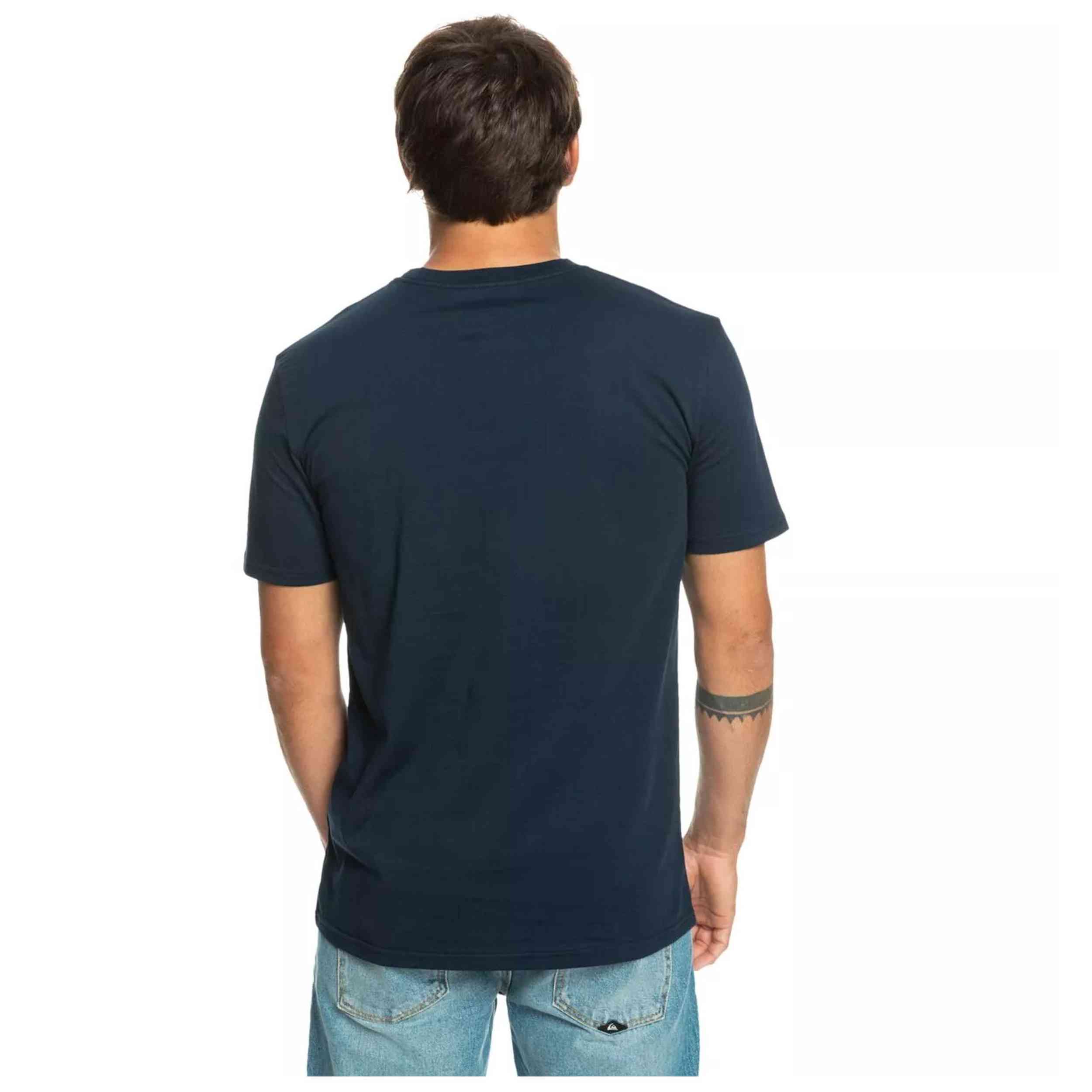 Imagen del producto con referencia EQYZT07275-BYJ0