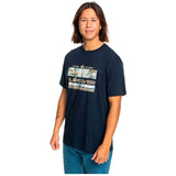 Quiksilver Troprainbowss