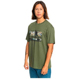 Quiksilver Troprainbowss