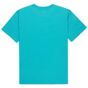 Imagen del producto con referencia EQYZT07711-BJK0