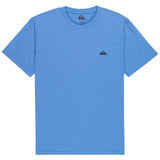 Camiseta De Manga Corta Quiksilver