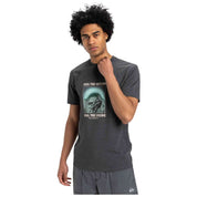 Imagen del producto con referencia EQYZT08004-KTA0
