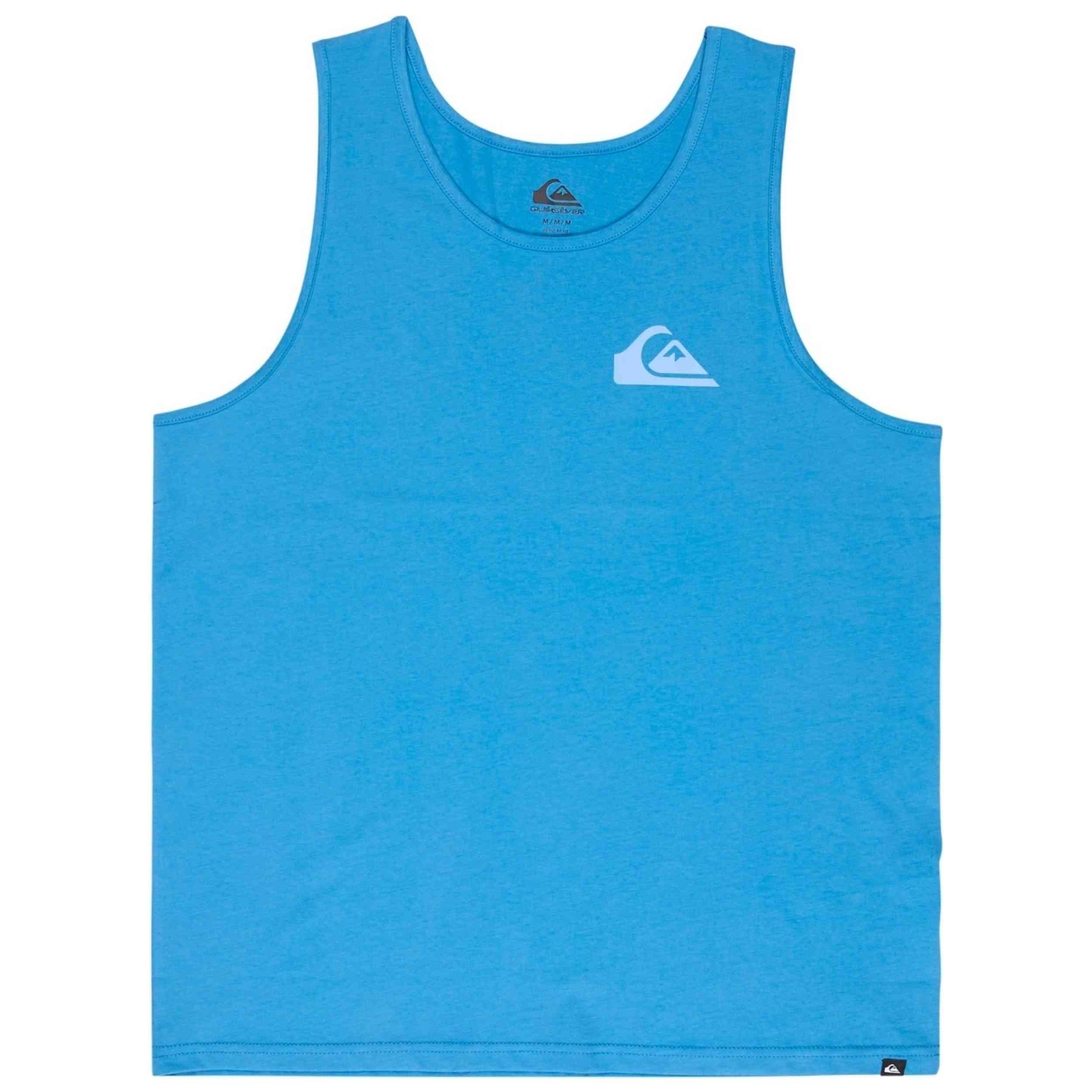 Imagen del producto con referencia EQYZT08041-BLC0