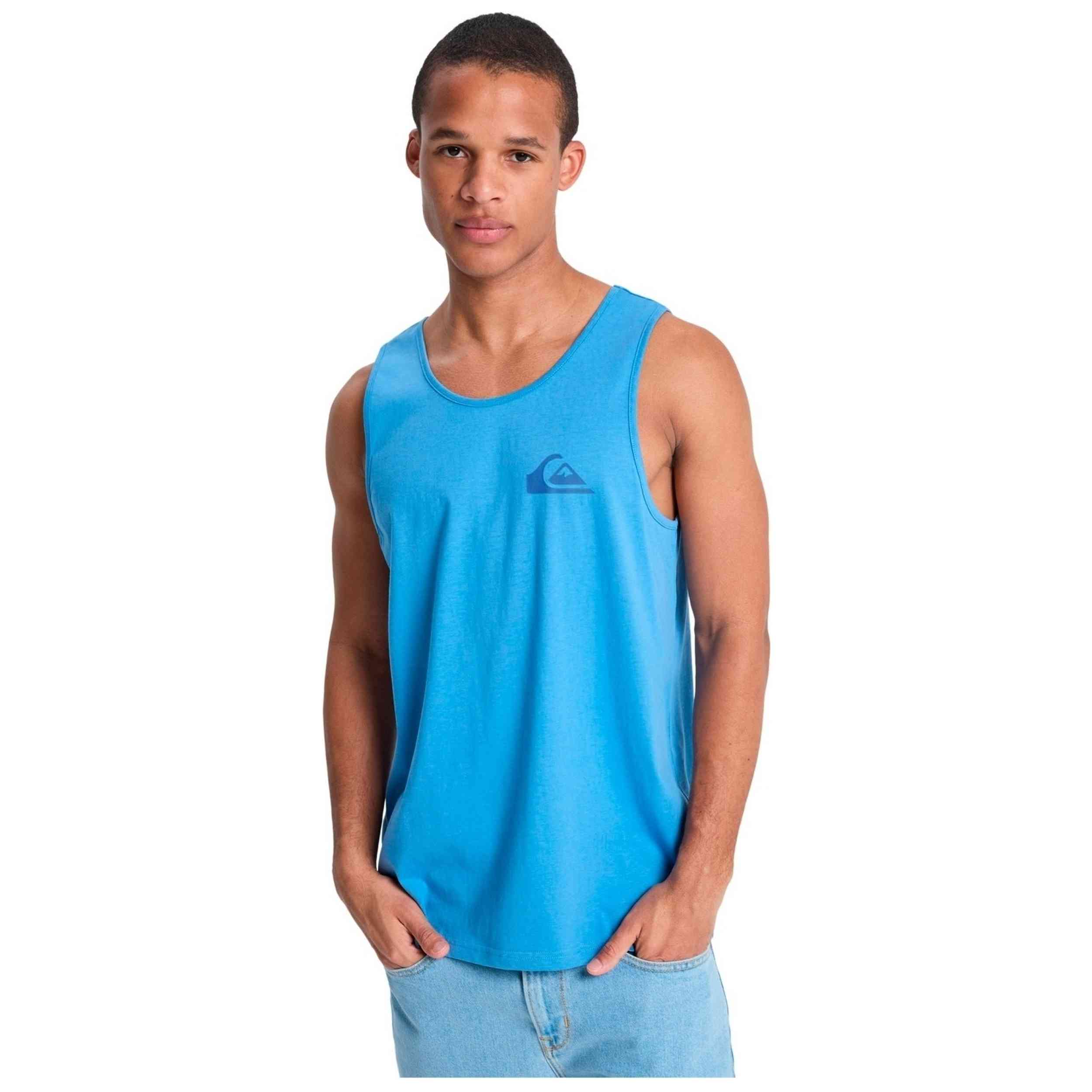 Imagen del producto con referencia EQYZT08041-BLC0