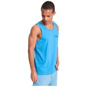 Imagen del producto con referencia EQYZT08041-BLC0