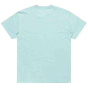 Camiseta De Manga Corta Quiksilver Ev Sun Dagger