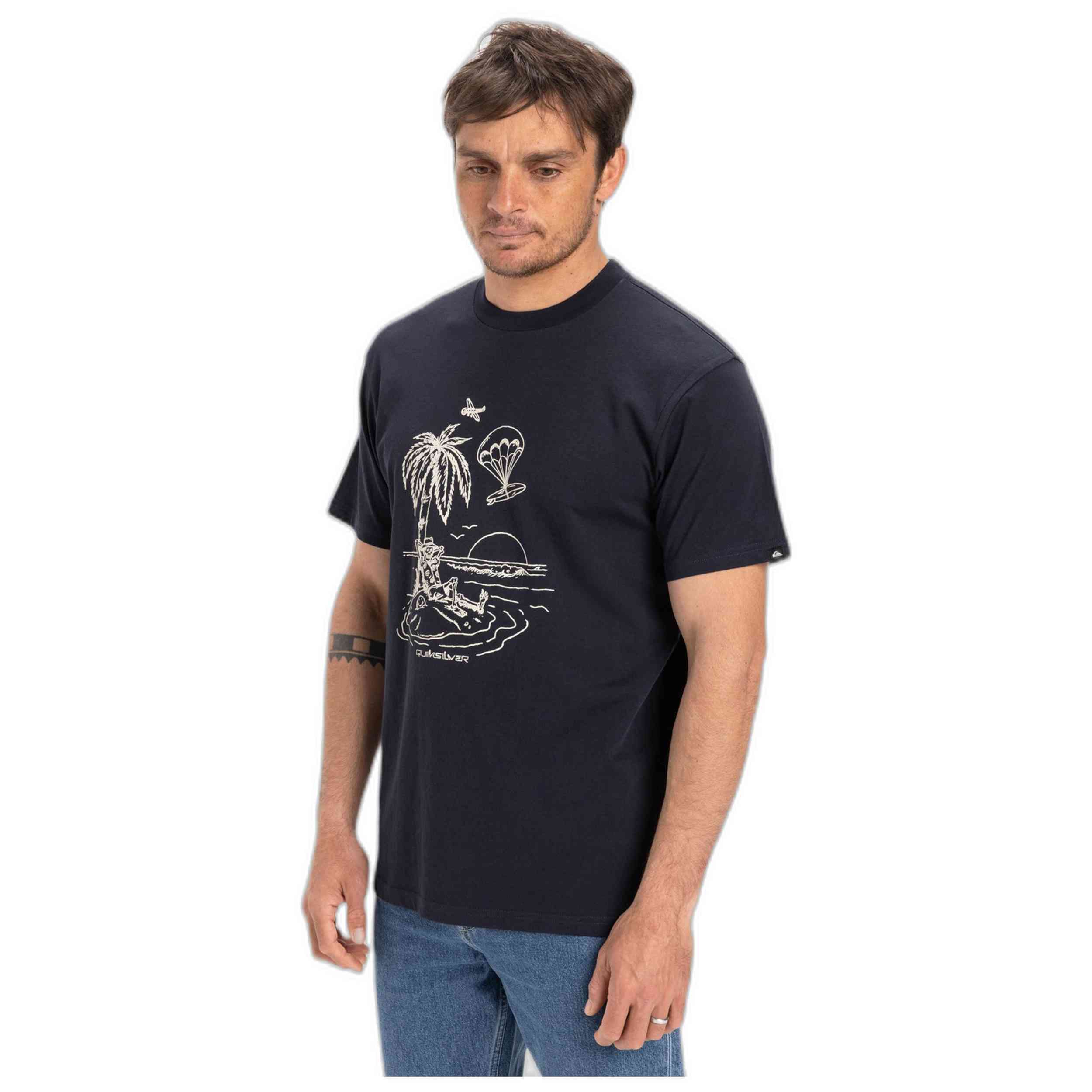 Imagen del producto con referencia EQYZT08044-KTP0