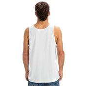 Camiseta De Tirantes Quiksilver Ev Sun Dagger