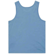 Camiseta De Tirantes Quiksilver Ev Sun Dagger