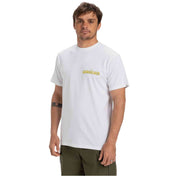 Imagen del producto con referencia EQYZT08049-WBB0