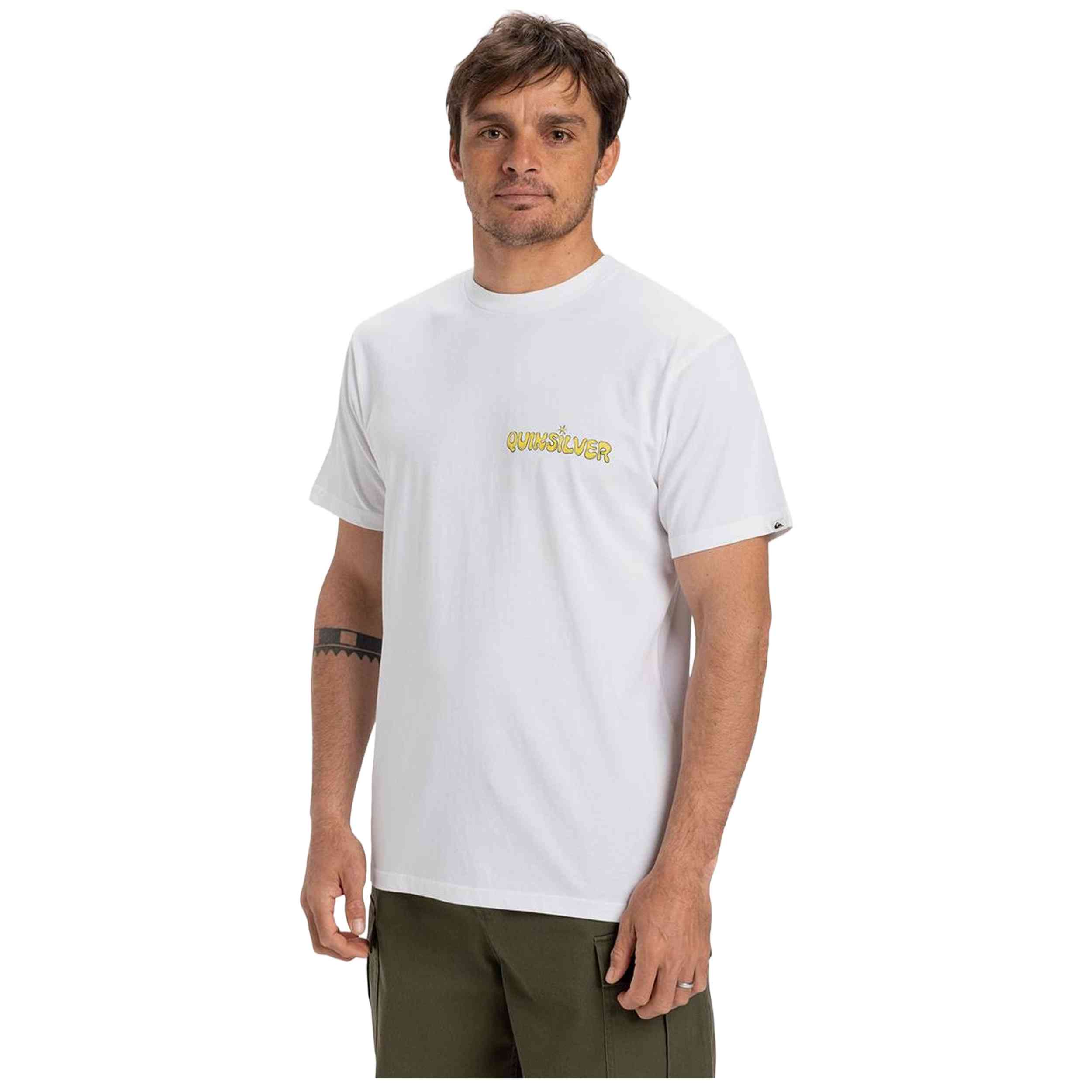 Imagen del producto con referencia EQYZT08049-WBB0