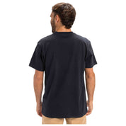 Imagen del producto con referencia EQYZT08051-KTP0